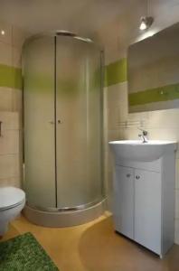 Centrum Młodości - 35