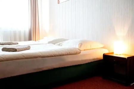 Centrum Młodości - 23