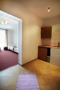 Centrum Młodości - 28