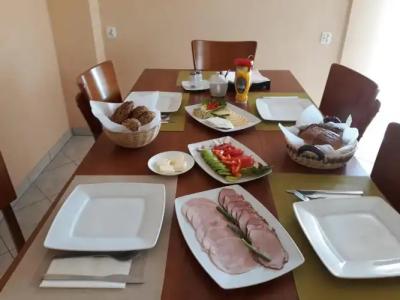 Centrum Młodości - 6