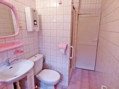 Centrum Młodości - 42