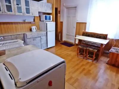 Centrum Młodości - 15