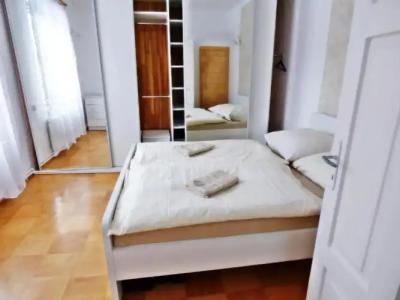 Centrum Młodości - 0