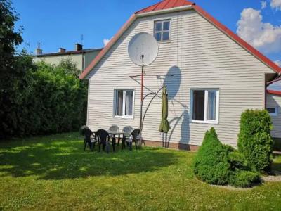 Centrum Młodości - 37