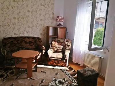 Centrum Młodości - 2