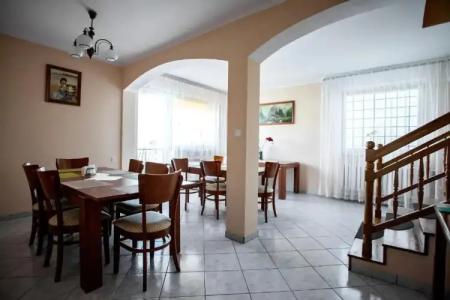 Centrum Młodości - 20