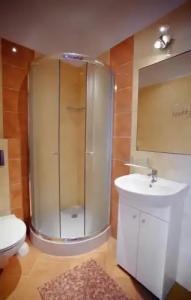 Centrum Młodości - 36