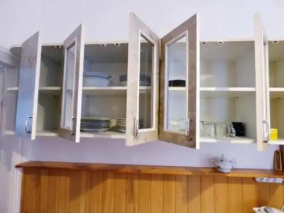 Centrum Młodości - 44