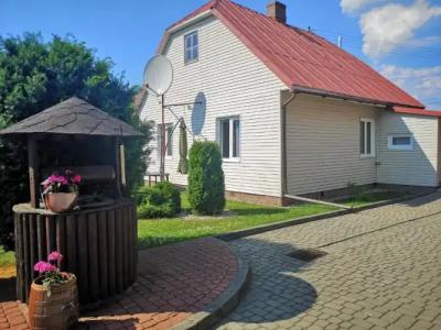 Centrum Młodości - 12