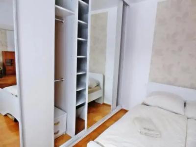 Centrum Młodości - 39