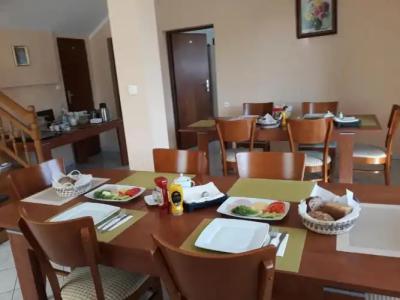 Centrum Młodości - 13