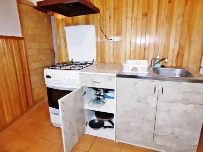 Centrum Młodości - 14