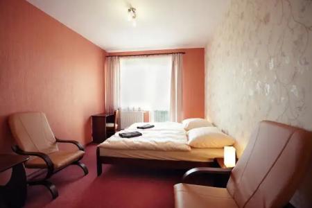 Centrum Młodości - 33