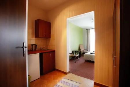 Centrum Młodości - 32