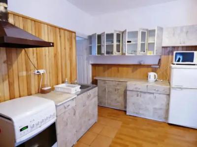 Centrum Młodości - 45