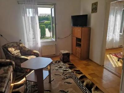 Centrum Młodości - 40