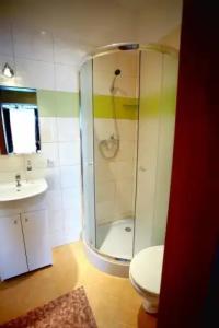 Centrum Młodości - 29