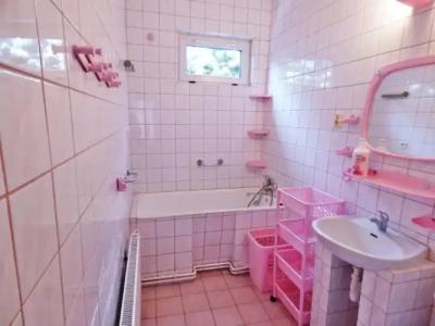 Centrum Młodości - 5