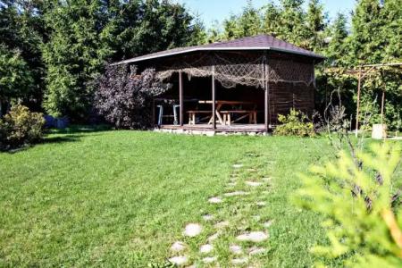 Centrum Młodości - 48