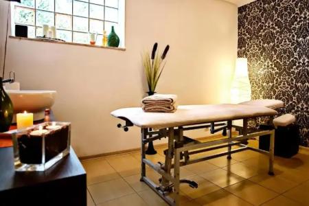 Centrum Młodości - 7