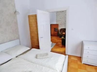 Centrum Młodości - 38