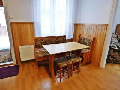 Centrum Młodości - 43