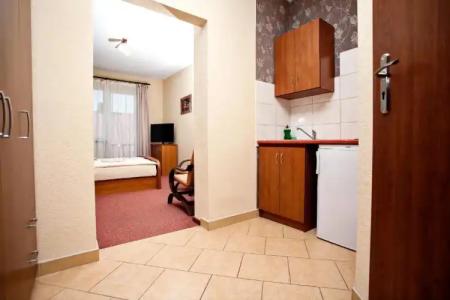 Centrum Młodości - 4