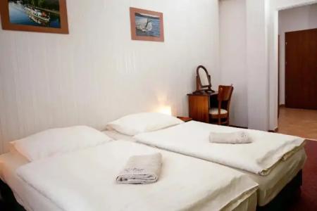 Centrum Młodości - 22