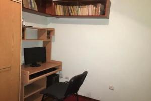 Гостевой Дом «Vip», Ош