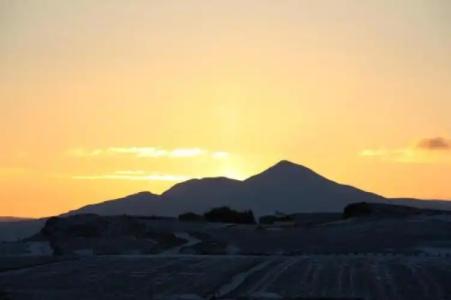 Keldudalur Farm Cottages - 2