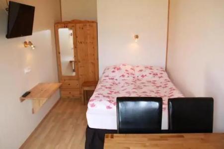 Keldudalur Farm Cottages - 5