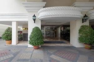 Gulliver's Tavern Hotel