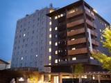 Standard Semi-Double Room, Non-Smoking ([Main Building]Non-Smoking, Accommodates 2 Guests, Located In Front Of Jr Station, Free Breakfast)
