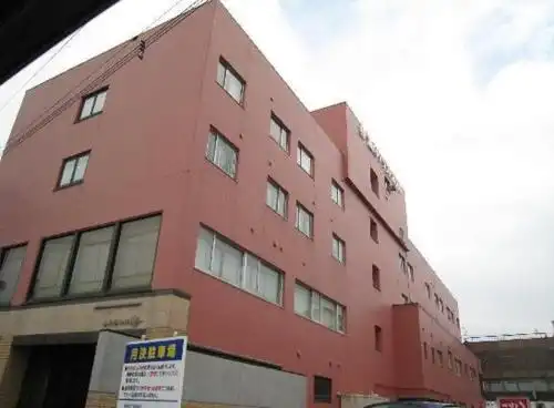 Wakkanai Grand - 0