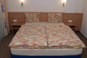 Hotel «Magnet», Стрый