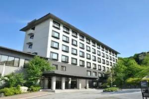 Resort Hotel Laforet Nasu, Насу
