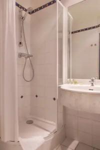 Hôtel des Ecrivains - 19