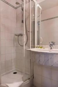 Hôtel des Ecrivains - 25