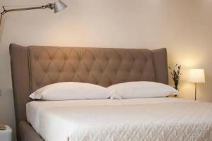 Гостевой дом «Le Dimore dell'Acqua», Матера