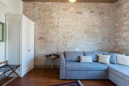 Elia Cunda by Ortunc - 71