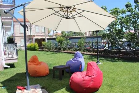 Elia Cunda by Ortunc - 13