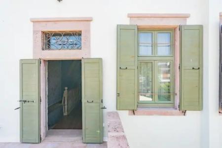 Elia Cunda by Ortunc - 34