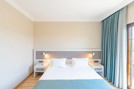 Elia Cunda by Ortunc - 50