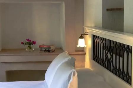 Elia Cunda by Ortunc - 19