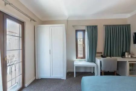 Elia Cunda by Ortunc - 64