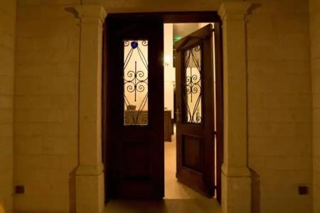 Elia Cunda by Ortunc - 12