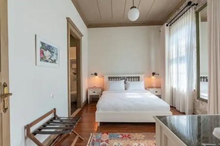 Elia Cunda by Ortunc - 37