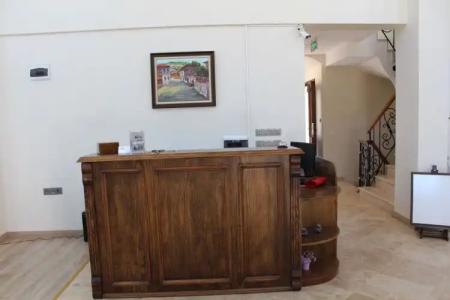 Elia Cunda by Ortunc - 11