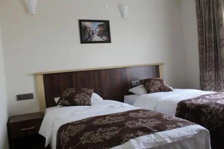 Elia Cunda by Ortunc - 4