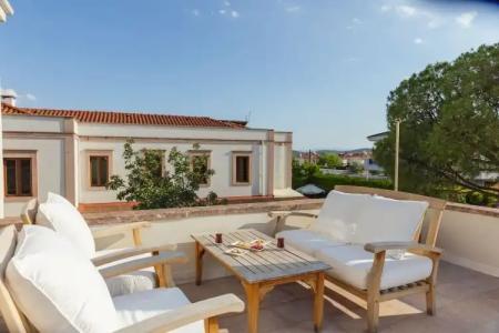 Elia Cunda by Ortunc - 39